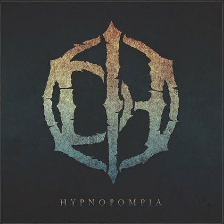 Hypnopompia